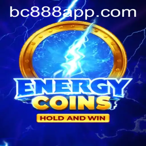 Discover the Exciting World of EnergyCoins: An Innovative Game by BC888.com