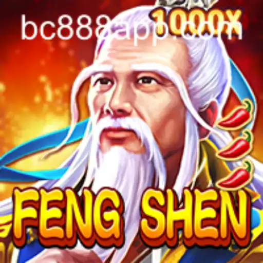 Immerse Yourself in the Mystical World of FengShen: A Deep Dive