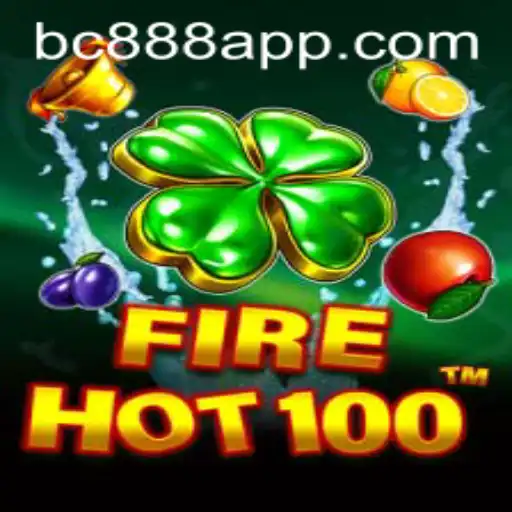 Unveiling FireHot100: A Comprehensive Guide to the Latest Sensation from BC888.com