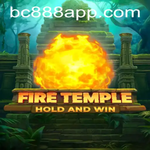 FireTemple: A Thrilling Adventure Through Mystical Realms