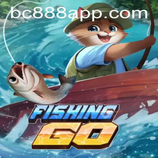 Exploring the Exciting World of FishingGO: An Interactive Experience with BC888.com