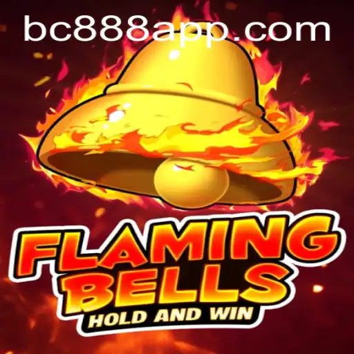 Flamingbells: An Exciting Journey into BC888.com's Latest Game