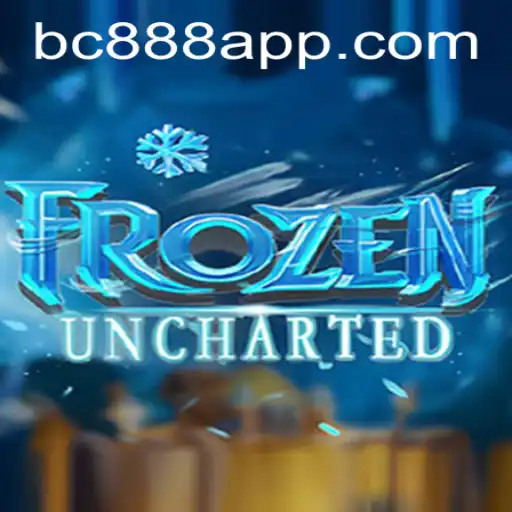 Exploring the Adventure of FrozenUncharted with BC888.com