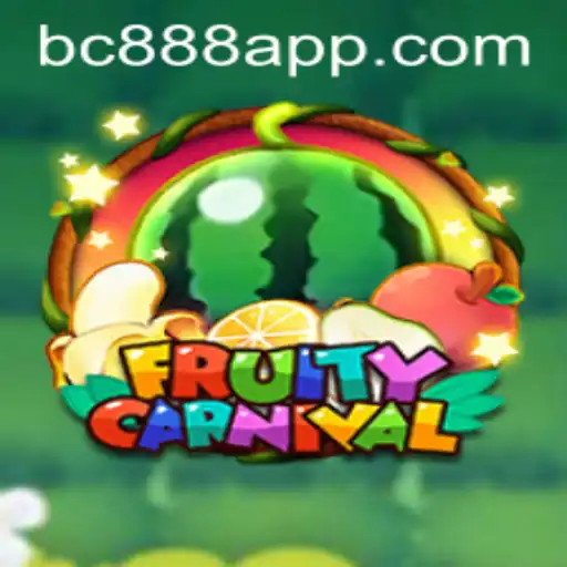FruityCarnival: A Juicy Gaming Experience at BC888.com