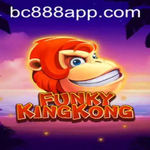 Discover the Thrills of FunkyKingKong: A Unique Gaming Experience