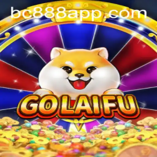 Discover the Excitement of GoLaiFu: A Thrilling Game Adventure
