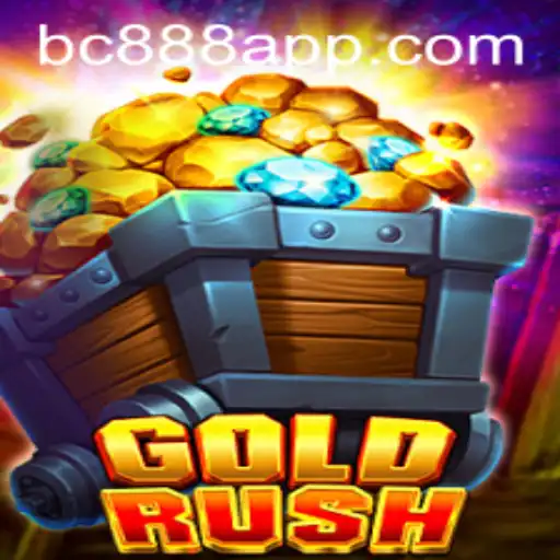 Exploring the Thrilling Adventure of GoldRush on BC888.com