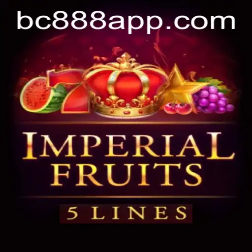 Exploring the Exciting World of ImperialFruits5 at BC888.com