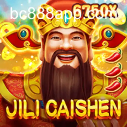 Exploring the Excitement of JILICaishen on BC888.com