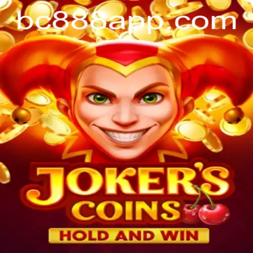 Exploring the Excitement of JokersCoins at BC888.com