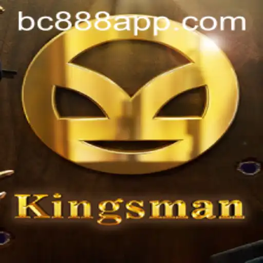 Discovering Kingsman: The Exciting World of BC888.com's Newest Game