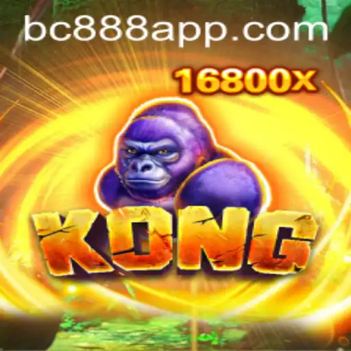 Exploring the Thrills of Kong: A Game of Skill and Strategy