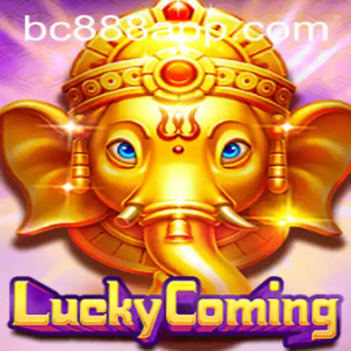 Exploring the Exciting World of LuckyComing at BC888.com