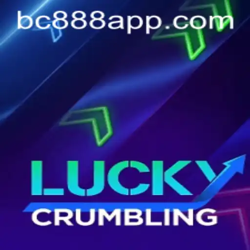 Discovering LuckyCrumbling: The Thrilling New Game on BC888.com