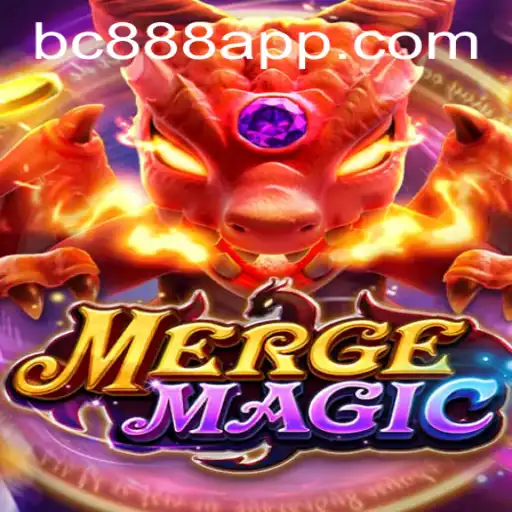 Exploring the Magical Realm of MERGEMAGIC: A Comprehensive Guide