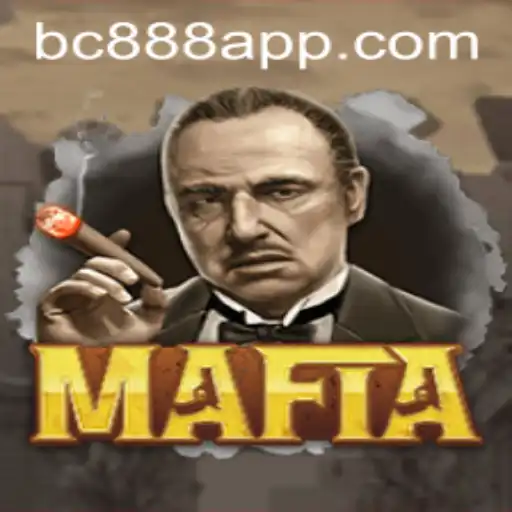 Exploring the Intrigue of Mafia: A Timeless Game of Strategy and Deception