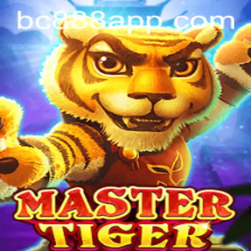 The Enchanting World of MasterTiger and BC888.com