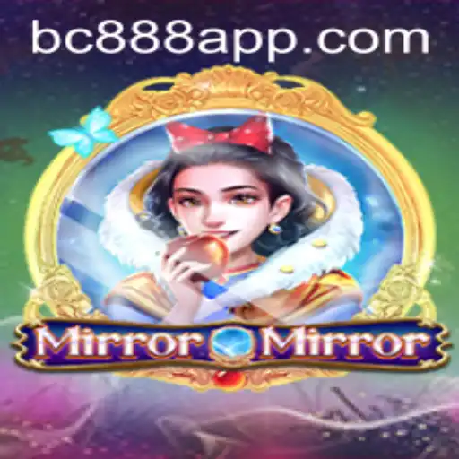Exploring the Enigmatic World of MirrorMirror: A New Gaming Sensation