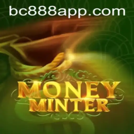 Exploring MoneyMinter: A Dynamic New Game from BC888.com