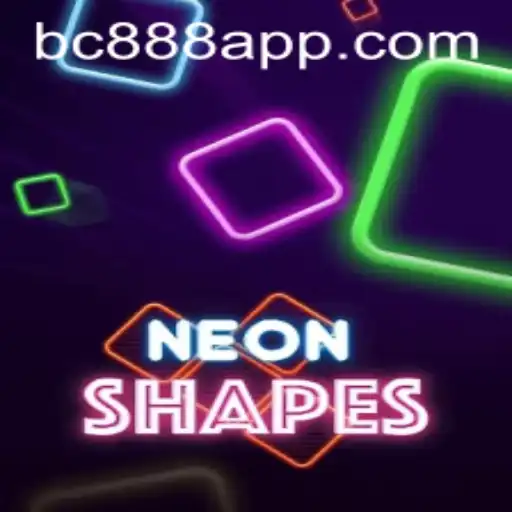 Exploring the Vibrant World of NeonShapes and BC888.com