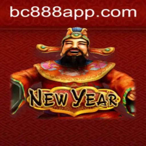 Exploring the Exciting World of NewYear and BC888.com
