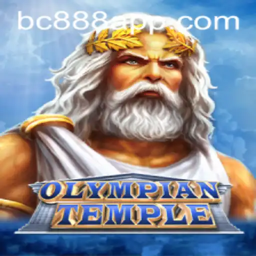 Exploring the Majestic World of OlympianTemple: A Journey Beyond Time