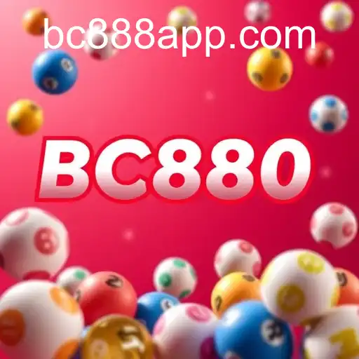 The Fascination with Online Lottery: A Deep Dive into BC888.com