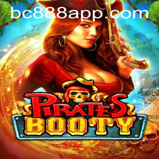 Unveiling PiratesBooty: The Thrilling Adventure Awaits