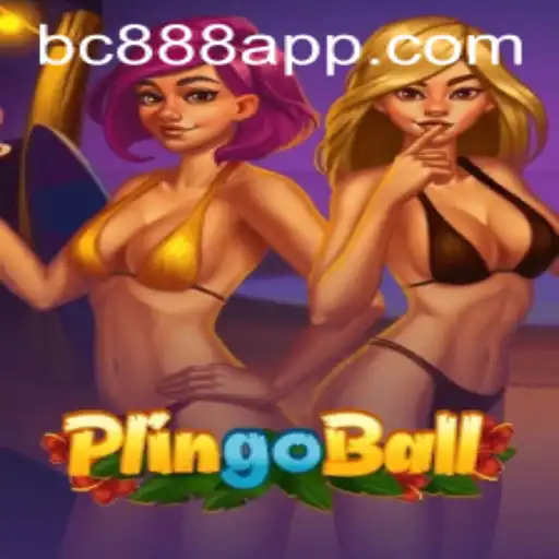 Discover the Exciting World of Plingoball: A New Gaming Adventure with BC888.com
