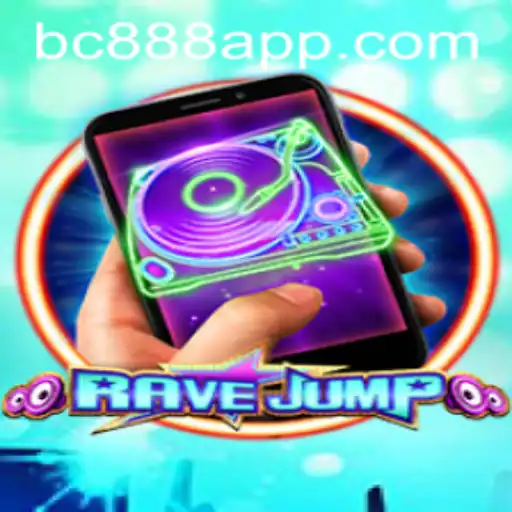 RaveJumpmobile: A Thrilling Leap into the Future of Mobile Gaming