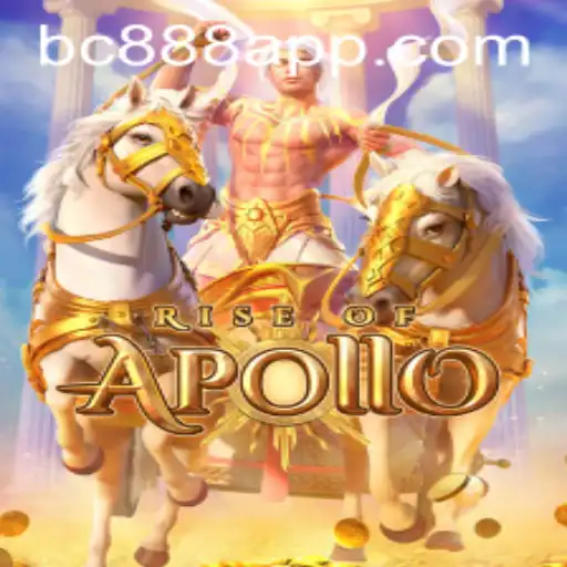 Rise of Apollo: Exploring the Thrills and Features of BC888.com's New Game