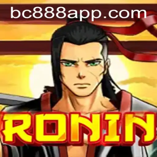 Unveiling Ronin: A Journey into the Heart of Samurai Legend