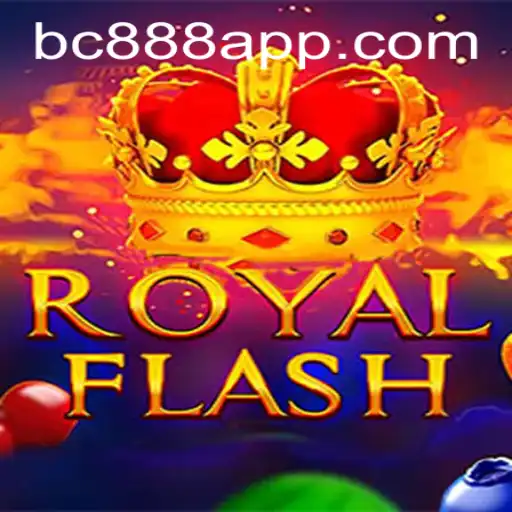 Discovering RoyalFlash: A Comprehensive Guide to the Card Game Taking the World by Storm