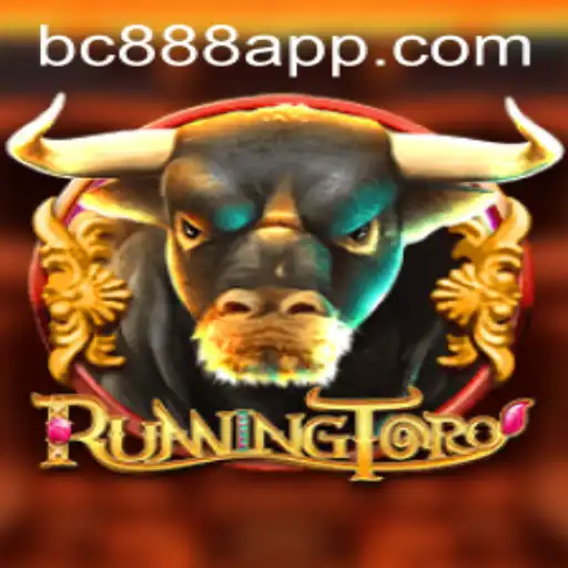 Discover the Thrills of RunningToro: A New Horizon in Gaming
