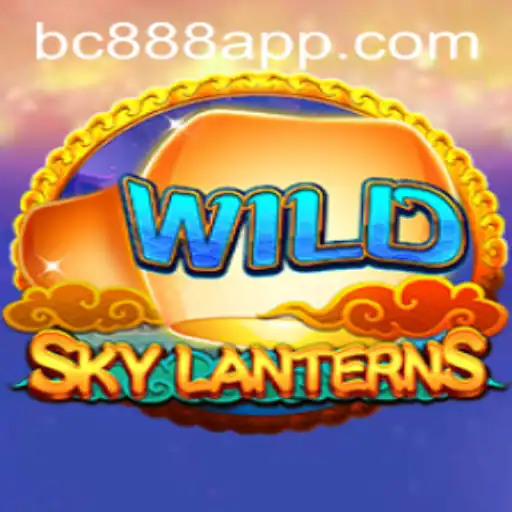 Discovering SkyLanterns: The Immersive Experience by BC888.com