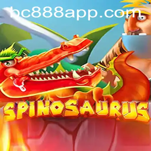 Exploring the Thrilling World of Spinosaurus: A Dinosaur-Themed Adventure