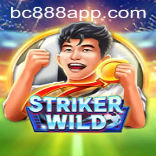 StrikerWILD: An Engaging Adventure in the World of BC888.com