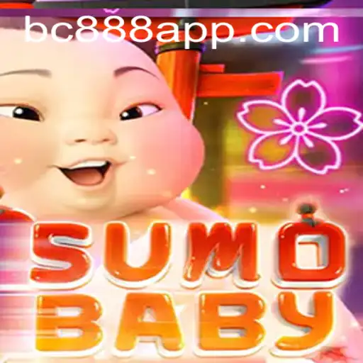 Explore the Exciting World of SumoBaby
