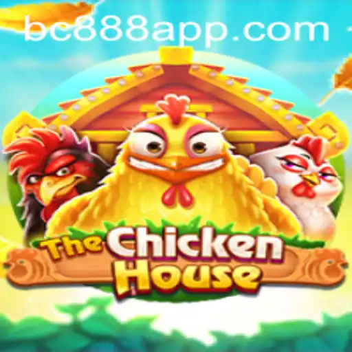 The Exciting World of TheChickenHouse at BC888.com