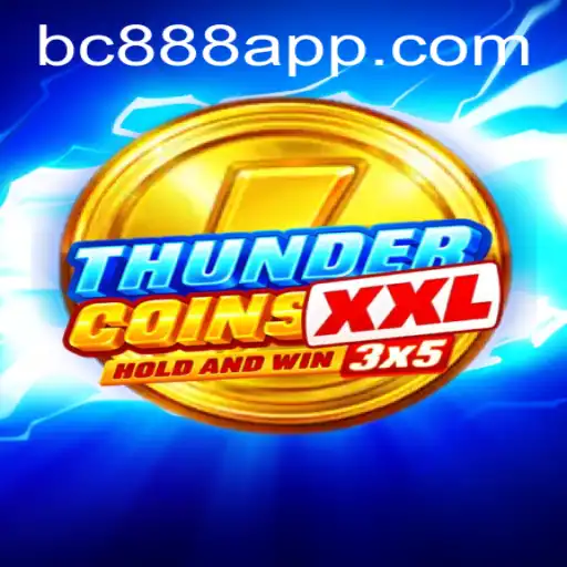 Explore the Excitement of ThunderCoinsXxl: The Ultimate Adventure Game