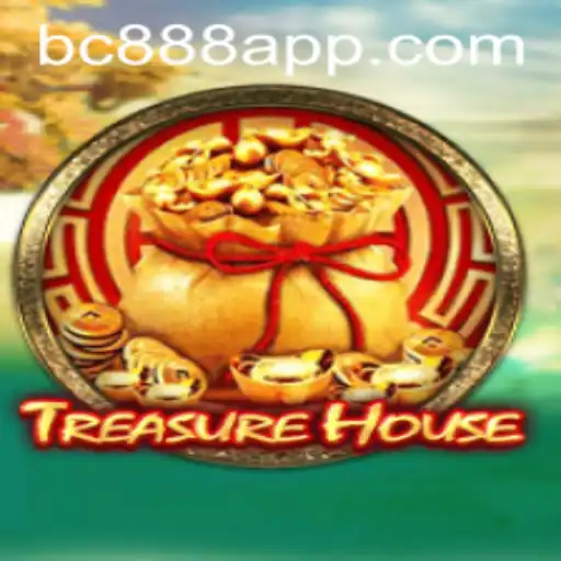 Exploring the World of TreasureHouse: A Unique Gaming Experience