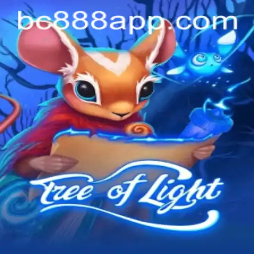 Unveiling TreeofLight: An In-Depth Exploration of This Popular Game