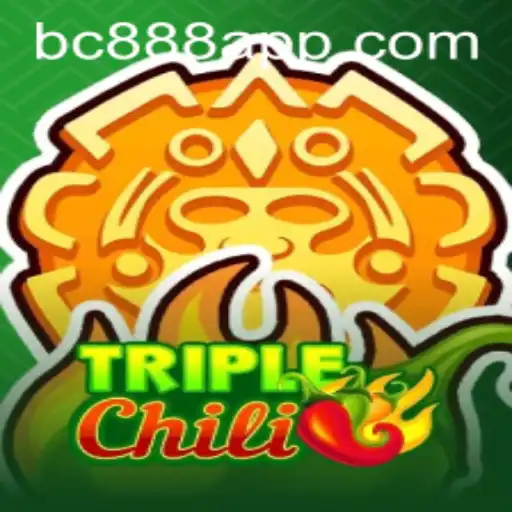 Exploring the Exciting Realm of TripleChili: A Thrilling Game Experience