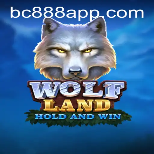 Unveiling WolfLand: An Exciting Realm of Adventure