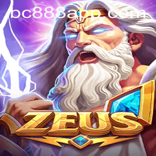 Exploring the Exciting World of Zeus: A Look at the Game and its Impact
