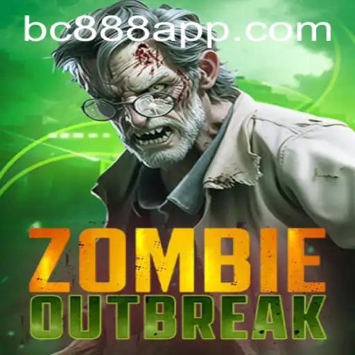 ZombieOutbreak: A Thrilling Gaming Experience with BC888.com